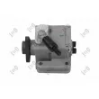 Pompe hydraulique, direction ABAKUS 140-01-062 - Visuel 3