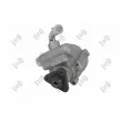 Pompe hydraulique, direction ABAKUS 140-01-063 - Visuel 1