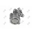 Pompe hydraulique, direction ABAKUS 140-01-063 - Visuel 2