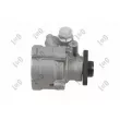 Pompe hydraulique, direction ABAKUS 140-01-063 - Visuel 3