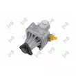Pompe hydraulique, direction ABAKUS 140-01-070 - Visuel 1