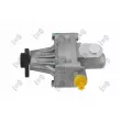 Pompe hydraulique, direction ABAKUS 140-01-070 - Visuel 2