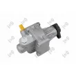 Pompe hydraulique, direction ABAKUS 140-01-070 - Visuel 3