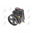 Pompe hydraulique, direction ABAKUS 140-01-072 - Visuel 1