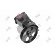 Pompe hydraulique, direction ABAKUS 140-01-072 - Visuel 2