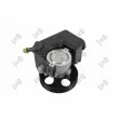 Pompe hydraulique, direction ABAKUS 140-01-072 - Visuel 3