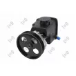 Pompe hydraulique, direction ABAKUS 140-01-074 - Visuel 1
