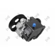 Pompe hydraulique, direction ABAKUS 140-01-074 - Visuel 2