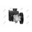 Pompe hydraulique, direction ABAKUS 140-01-074 - Visuel 3