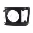 Cadre, projecteur principal ABAKUS 212-1202L-2 - Visuel 1