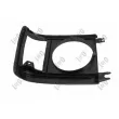 Cadre, projecteur principal ABAKUS 212-1202L-2 - Visuel 2