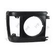 Cadre, projecteur principal ABAKUS 212-1202R-2 - Visuel 1
