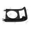 Cadre, projecteur principal ABAKUS 212-1202R-2 - Visuel 2