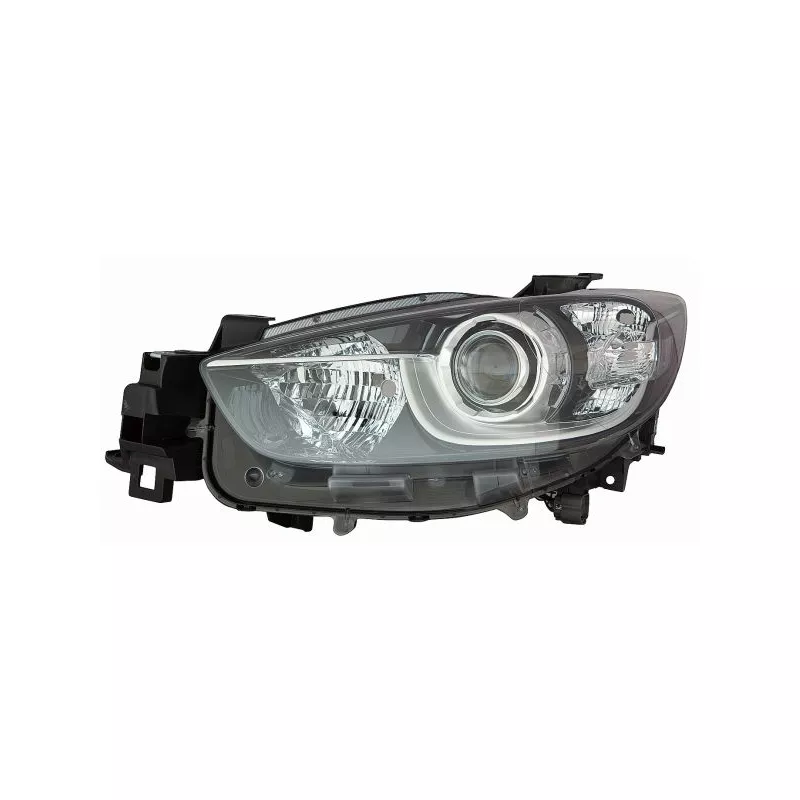 Projecteur principal ABAKUS 216-1166R-LEAN2