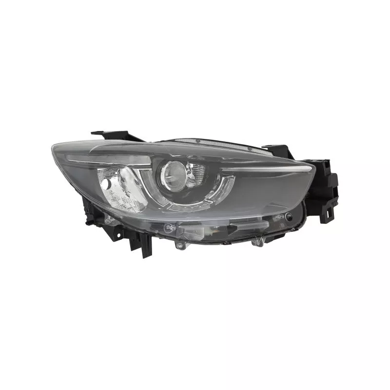 Projecteur principal ABAKUS 216-1174RMLEAM2