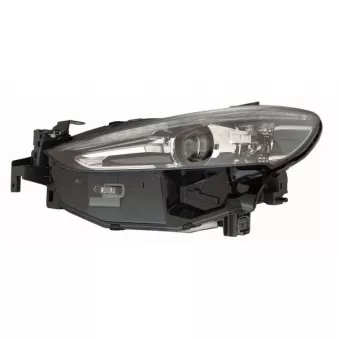 Projecteur principal ABAKUS 216-1182LMLDEM2