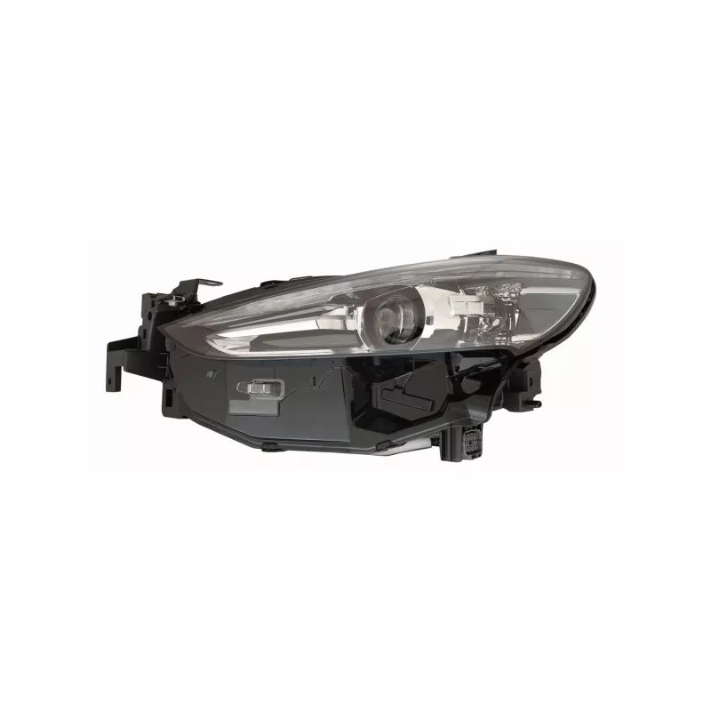 Projecteur principal ABAKUS 216-1182LMLDEM2