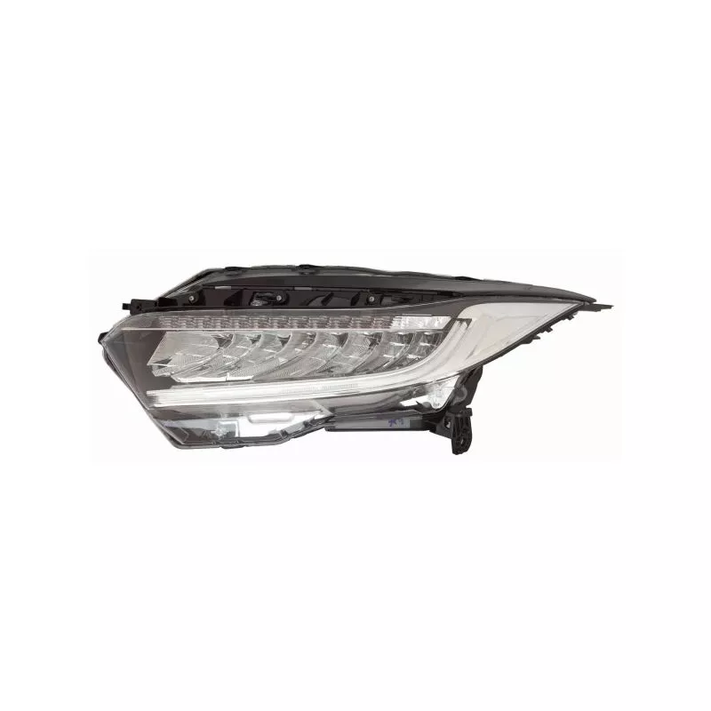 Projecteur principal ABAKUS 217-1197L-LDEM2