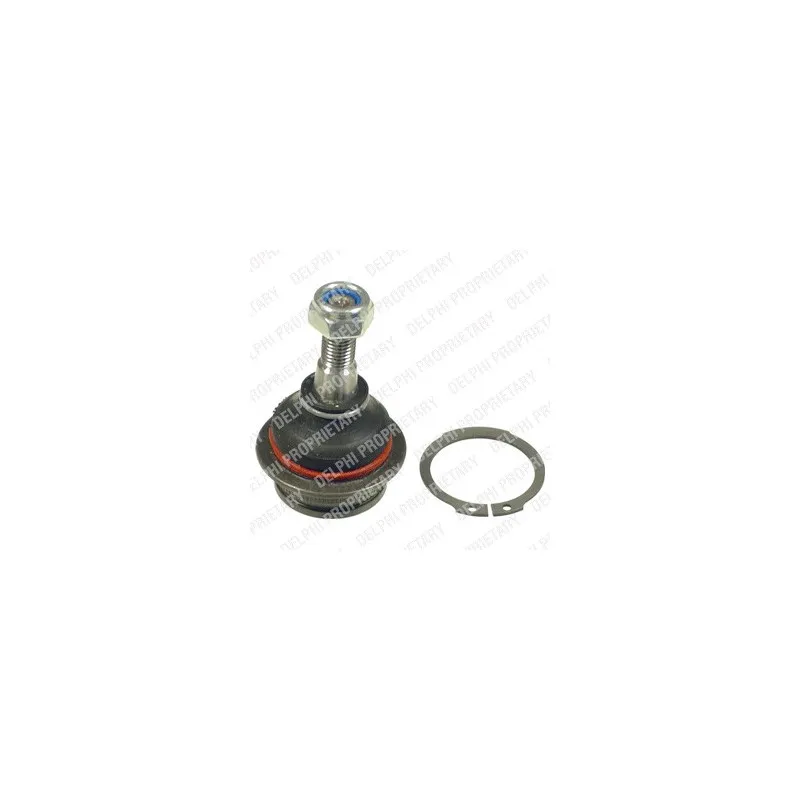 Rotule de suspension DELPHI TC834