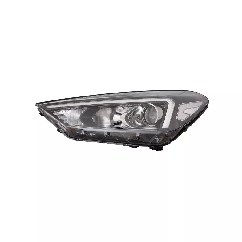 Projecteur principal ABAKUS 221-1196RMLDEM2