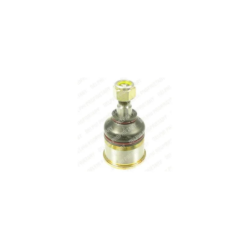 Rotule de suspension DELPHI TC836