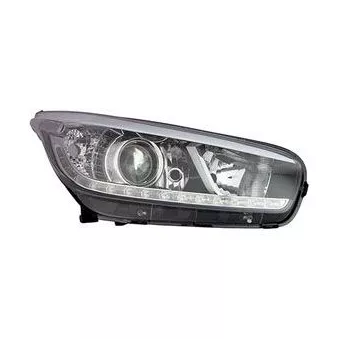 Projecteur principal ABAKUS 223-1150RMLEMN2