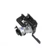 Projecteur antibrouillard ABAKUS 223-2057L-AQ - Visuel 2