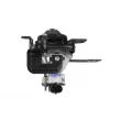 Projecteur antibrouillard ABAKUS 223-2057L-AQ - Visuel 3