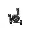 Projecteur antibrouillard ABAKUS 223-2057R-AQ - Visuel 1