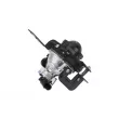 Projecteur antibrouillard ABAKUS 223-2057R-AQ - Visuel 2