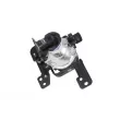 Projecteur antibrouillard ABAKUS 223-2057R-AQ - Visuel 3