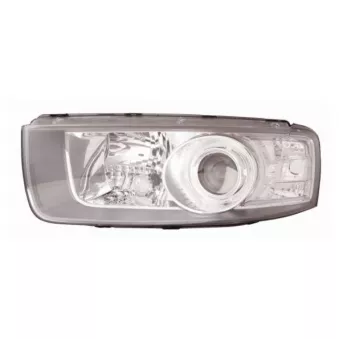 Projecteur principal ABAKUS 235-1115RMLEMN2