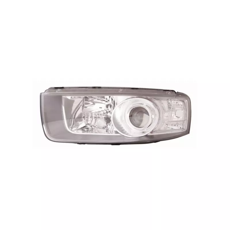 Projecteur principal ABAKUS 235-1115RMLEMN2
