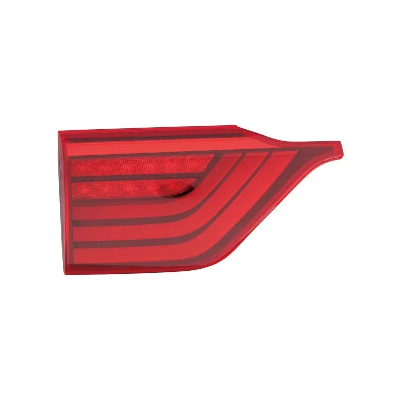 Feu arrière ABAKUS 323-1319L-AQ