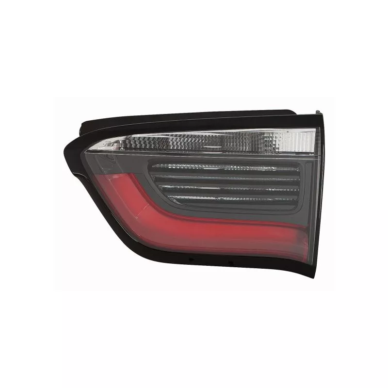 Feu arrière ABAKUS 333-1310R-AQ