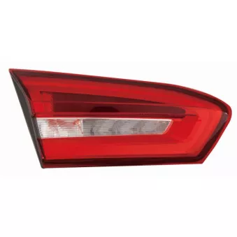 Feu arrière ABAKUS 431-1334R-LD-AE