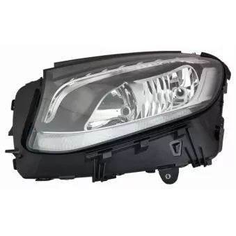 Projecteur principal ABAKUS 440-11AARMLDEM2