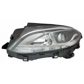 Projecteur principal ABAKUS 440-11AJLMLD-EM