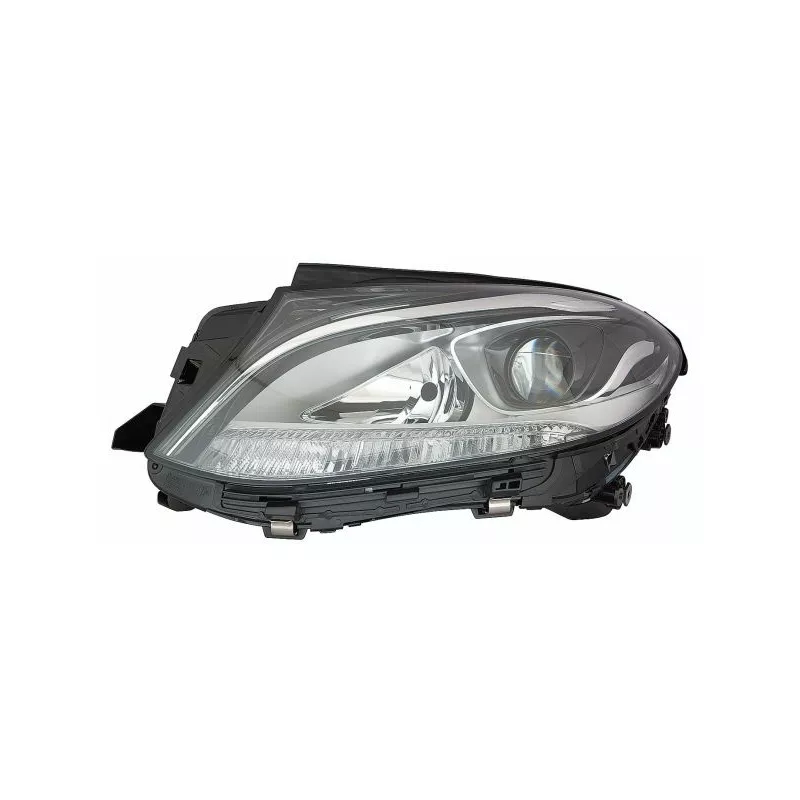 Projecteur principal ABAKUS 440-11AJLMLD-EM