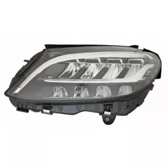 Projecteur principal ABAKUS 440-11AWRMLDEM2