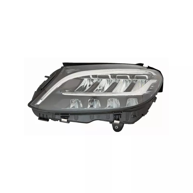 Projecteur principal ABAKUS 440-11AWRMLDEM2