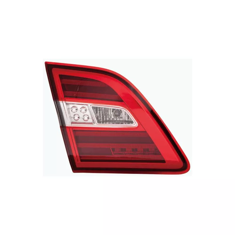 Feu arrière ABAKUS 440-1316L-LD-AE