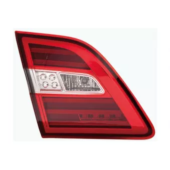 Feu arrière ABAKUS 440-1316R-LD-AE