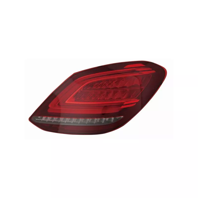 Feu arrière ABAKUS 440-19AYR-LD-AE
