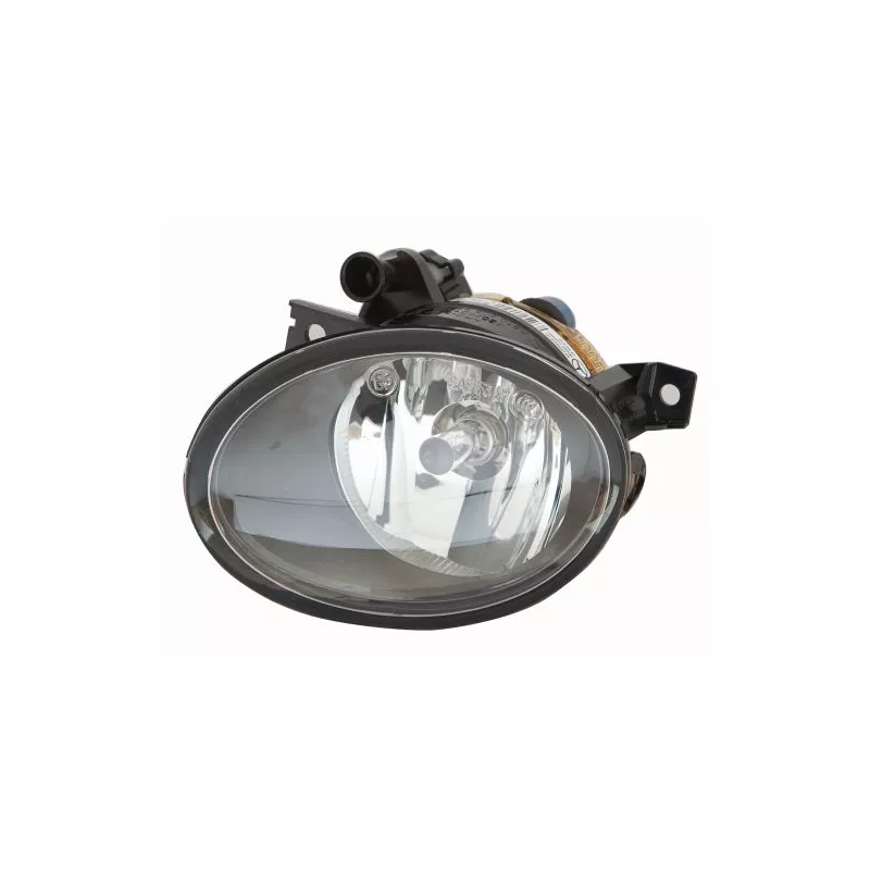 Projecteur antibrouillard ABAKUS 440-2026L-AQ