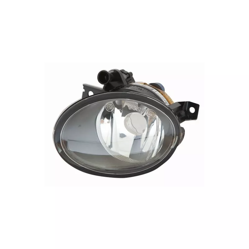 Projecteur antibrouillard ABAKUS 440-2026L-UQ
