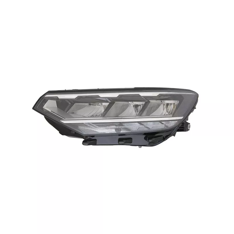 Projecteur principal ABAKUS 441-11BQLMLDEM2