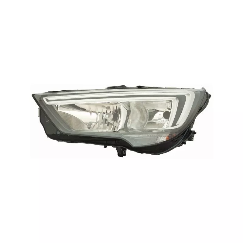 Projecteur principal ABAKUS 442-1193LMLDEM2