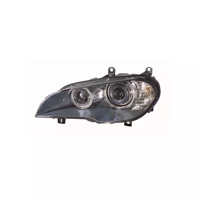 Projecteur principal ABAKUS 444-1159LMLEHM2