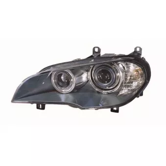 Projecteur principal ABAKUS 444-1159RMLEHM2